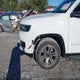1C4SJUBP3RS178753 2024 Jeep Wagoneer Series Ii 4X2 auction photo thumbnail 17
