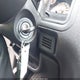 1FMDK03187GA30389 2007 Ford Freestyle Limited auction photo thumbnail 11