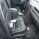 1FMDK03187GA30389 2007 Ford Freestyle Limited auction photo thumbnail 5