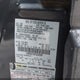 1FMDK03187GA30389 2007 Ford Freestyle Limited auction photo thumbnail 9