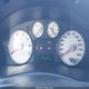 1FMDK03187GA30389 2007 Ford Freestyle Limited auction photo thumbnail 7