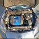 JM1BL1V81C1548270 2012 Mazda Mazda3 I Touring auction photo thumbnail 10