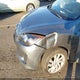JM1BL1V81C1548270 2012 Mazda Mazda3 I Touring auction photo thumbnail 14