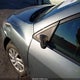 JM1BL1V81C1548270 2012 Mazda Mazda3 I Touring auction photo thumbnail 15