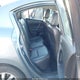JM1BL1V81C1548270 2012 Mazda Mazda3 I Touring auction photo thumbnail 8
