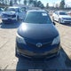 4T1BK1FK5CU502979 2012 Toyota Camry Se V6 auction photo thumbnail 12