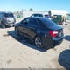 4T1BK1FK5CU502979 2012 Toyota Camry Se V6 auction photo thumbnail 3