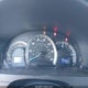 4T1BK1FK5CU502979 2012 Toyota Camry Se V6 auction photo thumbnail 7