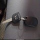 5J6YH28534L019342 2004 Honda Element Ex auction photo thumbnail 11