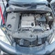 JTJGA31U040044601 2004 Lexus Rx 330 auction photo thumbnail 10