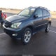 JTJGA31U040044601 2004 Lexus Rx 330 auction photo thumbnail 2