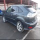 JTJGA31U040044601 2004 Lexus Rx 330 auction photo thumbnail 3