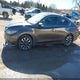 1N4AL3AP0HC174594 2017 Nissan Altima 2.5 Sl auction photo thumbnail 13