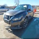 1N4AL3AP0HC174594 2017 Nissan Altima 2.5 Sl auction photo thumbnail 2