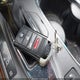 5J8TB4H57DL009914 2013 Acura Rdx auction photo thumbnail 11