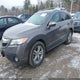 5J8TB4H57DL009914 2013 Acura Rdx auction photo thumbnail 2