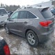 5J8TB4H57DL009914 2013 Acura Rdx auction photo thumbnail 3