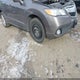 5J8TB4H57DL009914 2013 Acura Rdx auction photo thumbnail 6
