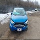 MAJ6P1UL4JC213944 2018 Ford Ecosport Se auction photo thumbnail 13