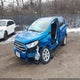 MAJ6P1UL4JC213944 2018 Ford Ecosport Se auction photo thumbnail 18