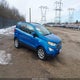 MAJ6P1UL4JC213944 2018 Ford Ecosport Se auction photo thumbnail 1