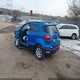MAJ6P1UL4JC213944 2018 Ford Ecosport Se auction photo thumbnail 3