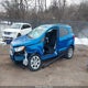 MAJ6P1UL4JC213944 2018 Ford Ecosport Se auction photo thumbnail 6