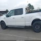 1FTFW1EG7GKE75132 2016 Ford F-150 Lariat auction photo thumbnail 15