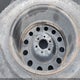 1FTFW1EG7GKE75132 2016 Ford F-150 Lariat auction photo thumbnail 12