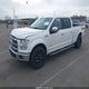 1FTFW1EG7GKE75132 2016 Ford F-150 Lariat auction photo thumbnail 2