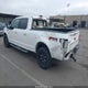 1FTFW1EG7GKE75132 2016 Ford F-150 Lariat auction photo thumbnail 3