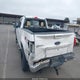 1FTFW1EG7GKE75132 2016 Ford F-150 Lariat auction photo thumbnail 6