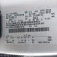 1FTFW1EG7GKE75132 2016 Ford F-150 Lariat auction photo thumbnail 9