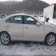 JTHBK1EG9B2452534 2011 Lexus Es 350 auction photo thumbnail 13