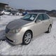 JTHBK1EG9B2452534 2011 Lexus Es 350 auction photo thumbnail 2
