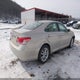 JTHBK1EG9B2452534 2011 Lexus Es 350 auction photo thumbnail 4