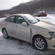 JTHBK1EG9B2452534 2011 Lexus Es 350 auction photo thumbnail 6