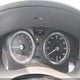 JTHBK1EG9B2452534 2011 Lexus Es 350 auction photo thumbnail 7