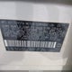 JTHBK1EG9B2452534 2011 Lexus Es 350 auction photo thumbnail 9