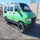 2B6HB21X9VK566916 1997 Dodge Ram Van 2500 Commercial auction photo thumbnail 1