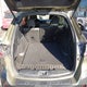4S4BTGKD6L3203174 2020 Subaru Outback Onyx Edition Xt auction photo thumbnail 17