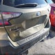 4S4BTGKD6L3203174 2020 Subaru Outback Onyx Edition Xt auction photo thumbnail 6