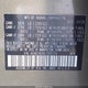 4S4BTGKD6L3203174 2020 Subaru Outback Onyx Edition Xt auction photo thumbnail 9