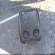 4A3AE55H63E091362 2003 Mitsubishi Eclipse Spyder Gt auction photo thumbnail 12
