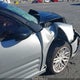 4A3AE55H63E091362 2003 Mitsubishi Eclipse Spyder Gt auction photo thumbnail 15