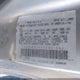 4A3AE55H63E091362 2003 Mitsubishi Eclipse Spyder Gt auction photo thumbnail 9
