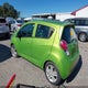 KL8CB6S96EC560612 2014 Chevrolet Spark Ls Auto auction photo thumbnail 3