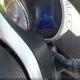 KL8CB6S96EC560612 2014 Chevrolet Spark Ls Auto auction photo thumbnail 7
