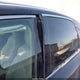 2T2BZMCA3HC062645 2017 Lexus Rx 350 auction photo thumbnail 19