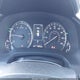 2T2BZMCA3HC062645 2017 Lexus Rx 350 auction photo thumbnail 7